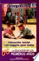 Integración