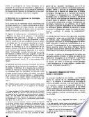 Integración latinoamericana