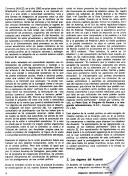 Integración latinoamericana