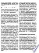 Integración Latinoamericana
