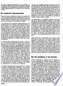 Integración latinoamericana