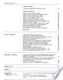 Integración latinoamericana