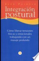 Integración postural