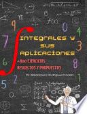 Integrales Y Sus Aplicaciones