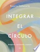 Integrar el circulo
