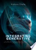 Integrating Generative AI and Machine Learning into Ethical Governance Frameworks for a Digitally Inclusive Economy
