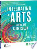 Integrating the Arts Across the Content Areas, 2nd Edition ebook