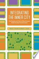 Integrating the Inner City