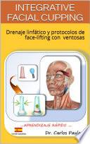 INTEGRATIVE FACIAL CUPPING - spanish