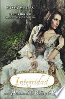 Integridad - una Historia de la Bella y la Bestia.