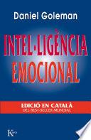Intel·ligència emocional