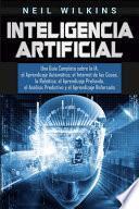 Inteligencia Artificial