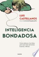 Inteligencia bondadosa