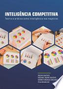 Inteligência Competitiva
