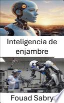 Inteligencia de enjambre