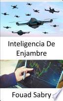 Inteligencia De Enjambre