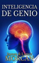 Inteligencia de Genio