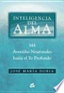 Inteligencia del alma
