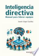 Inteligencia directiva