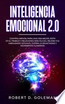 Inteligencia Emocional 2.0