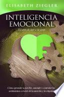 Inteligencia emocional - El arte de leer a la gente