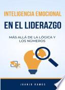 Inteligencia emocional en el liderazgo