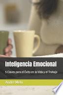 Inteligencia Emocional