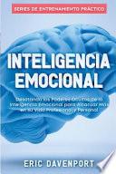 Inteligencia Emocional