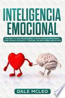 Inteligencia Emocional
