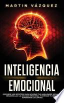 Inteligencia Emocional