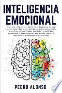 Inteligencia Emocional