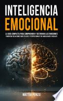 Inteligencia Emocional