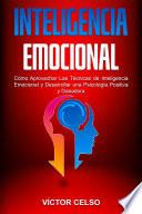 Inteligencia Emocional