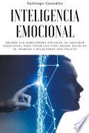 Inteligencia emocional