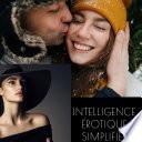 Inteligencia Erótica Simplificada (Spanish Version)