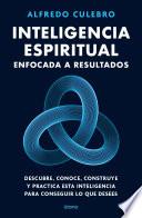 Inteligencia Espiritual enfocada a resultados