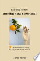 Inteligencia Espiritual