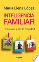 Inteligencia familiar