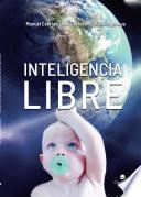Inteligencia libre (ebup)