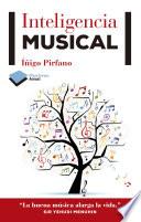 Inteligencia musical