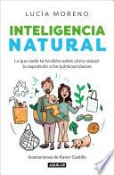 Inteligencia natural (FSC)
