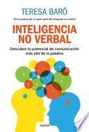 Inteligencia no verbal
