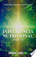 Inteligencia Nutricional: Diabetes