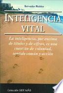 Inteligencia vital