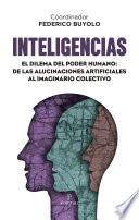 Inteligencias