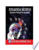 Inteligencias Múltiples