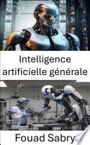 Intelligence artificielle générale