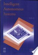 Intelligent Autonomous Systems