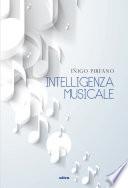 Intelligenza musicale