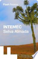 Intemec